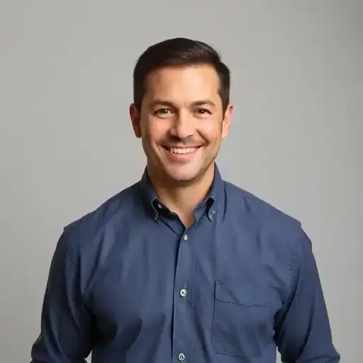 Kundenportrait Thomas Zahner