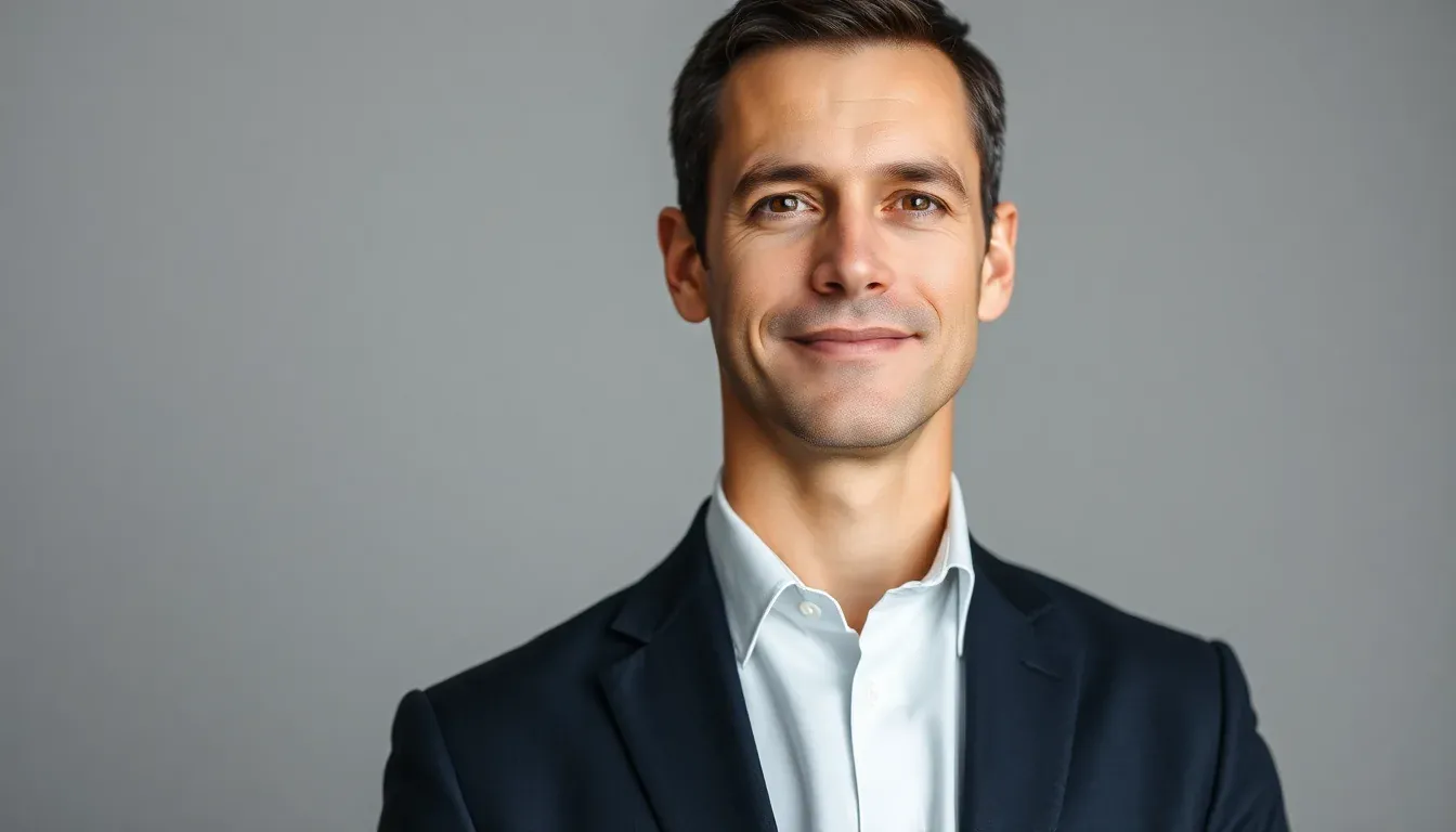 Kundenportrait Thomas Zahner