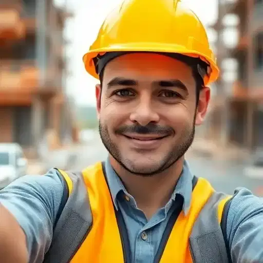 Portrait von Thomas Zahner