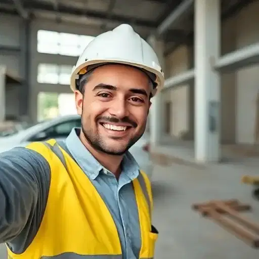 Portrait von Thomas Zahner