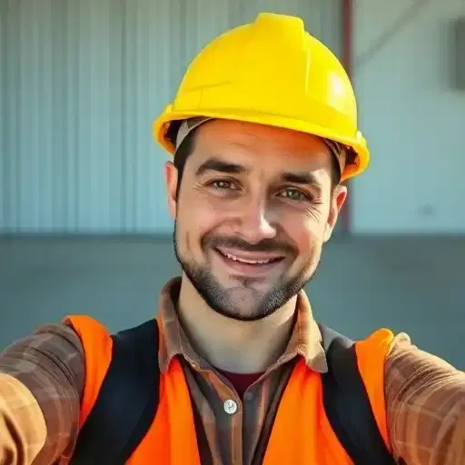 Portrait von Thomas Zahner