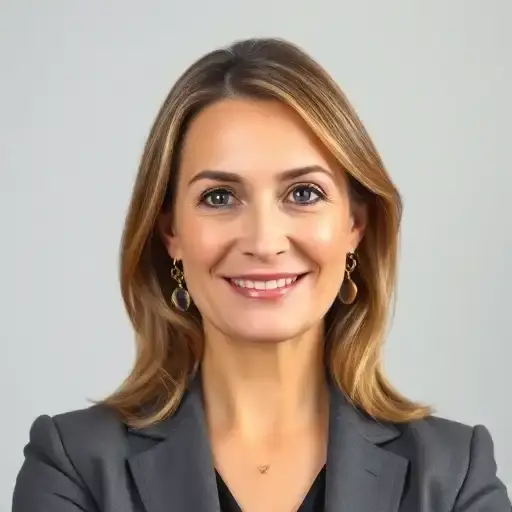 Kundenportrait Anna Meier