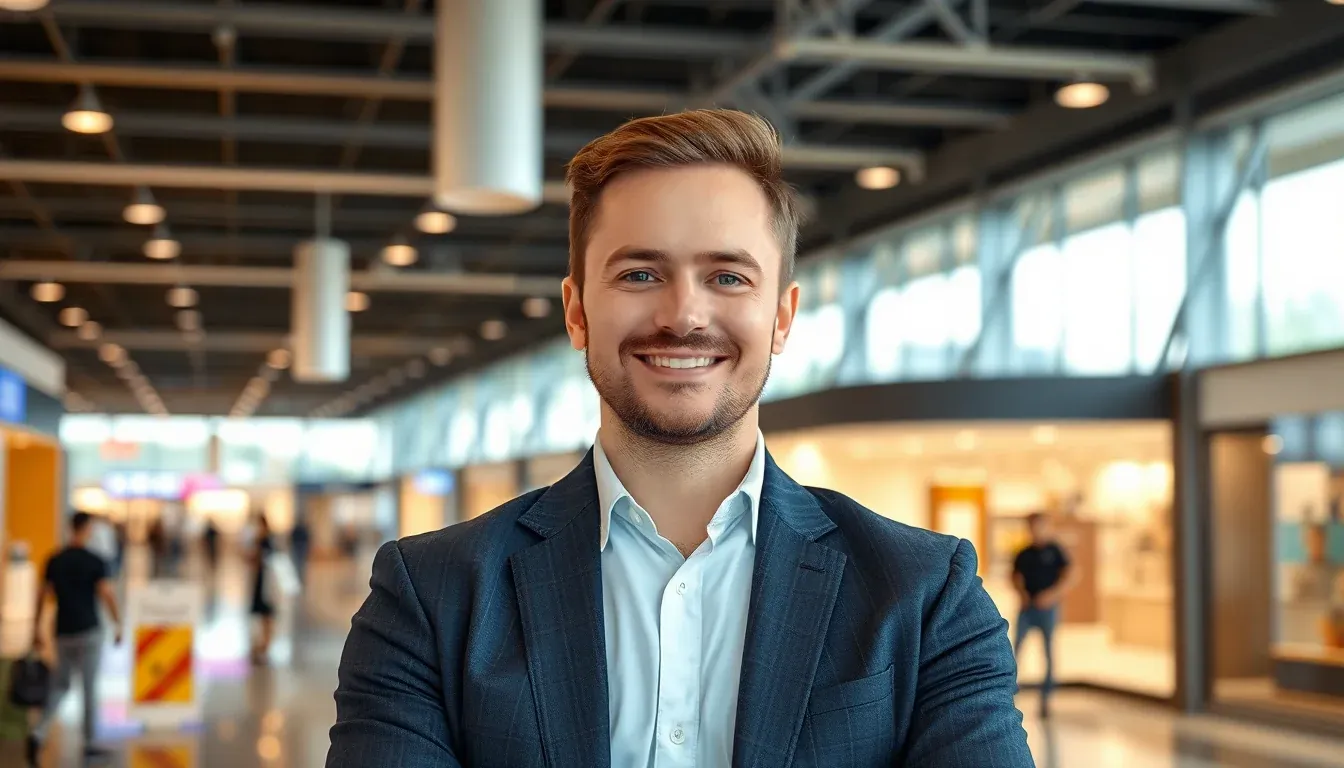 Kundenportrait Thomas Zahner