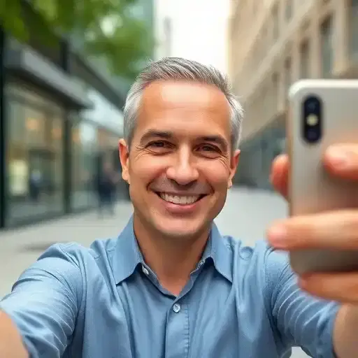 Portrait von Thomas Zahner