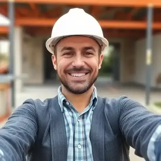 Kundenportrait Thomas Zahner