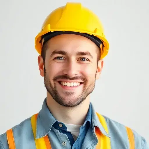 Porträt von Thomas Zahner