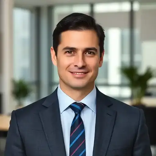 Kundenportrait Herr Müller