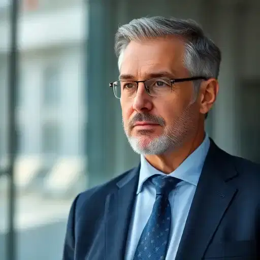 Kundenportrait Paul Kim