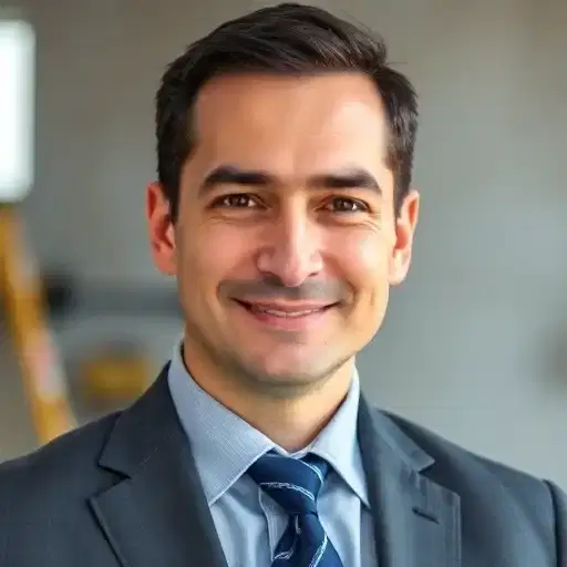 Kundenportrait Thomas Zahner