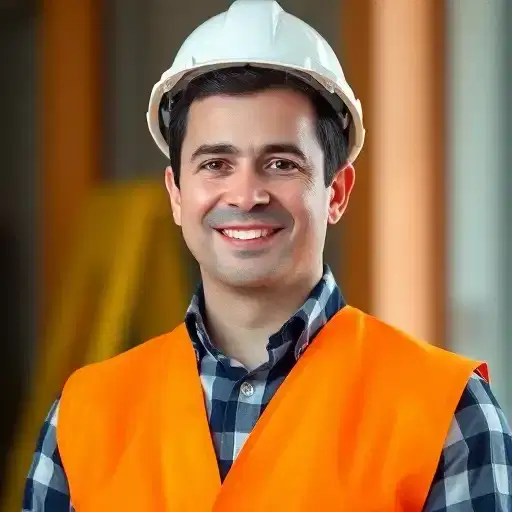 Kundenportrait Thomas Zahner