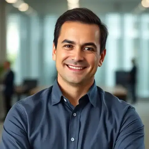 Kundenportrait Thomas Zahner