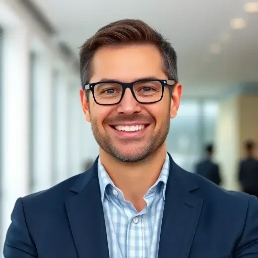 Kundenportrait Thomas Zahner