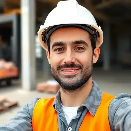 Portrait von Thomas Zahner