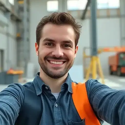 Portrait von Thomas Zahner