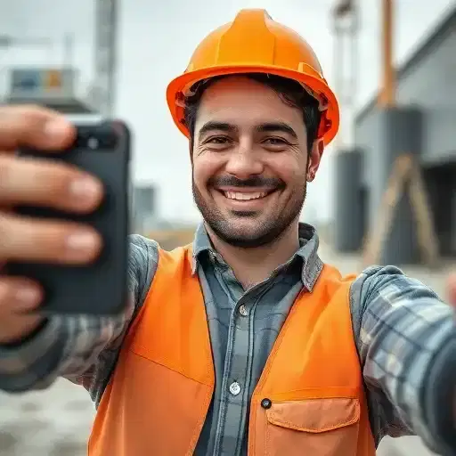 Portrait von Thomas Zahner