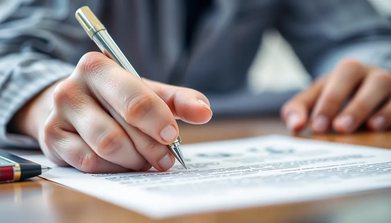 Transparente Kostenplanung