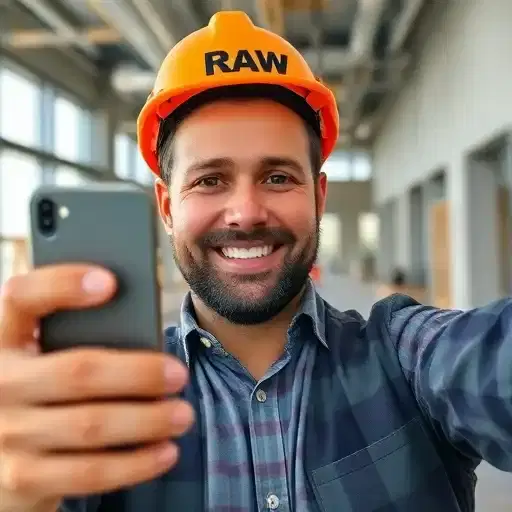 Portrait von Thomas Zahner