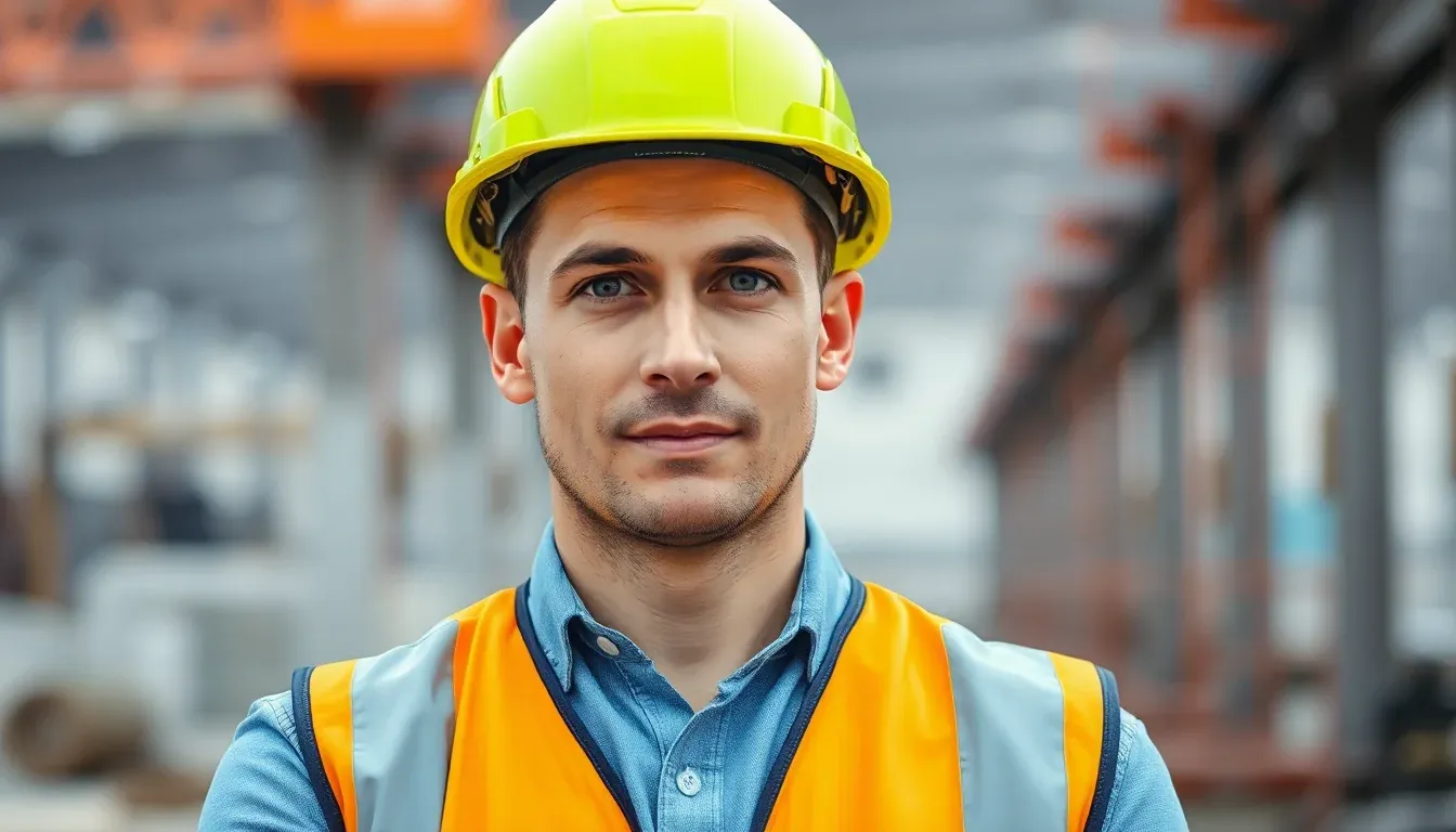 Kundenportrait Julian Blaser