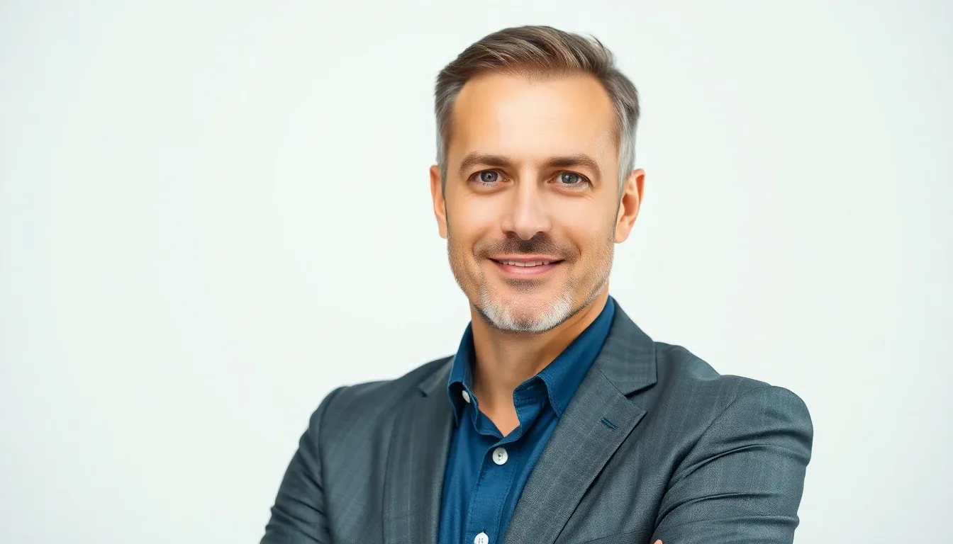 Kundenportrait Thomas Zahner