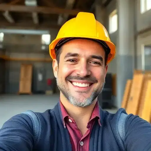 Portrait von Thomas Zahner