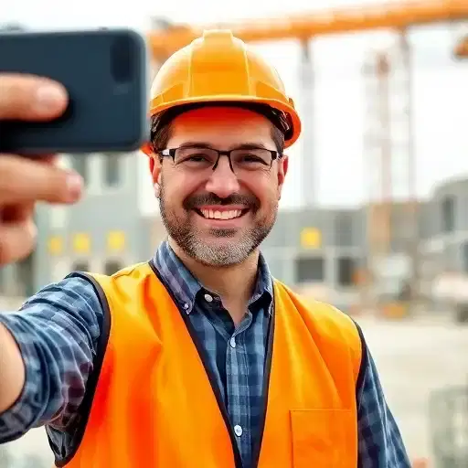 Portrait von Thomas Zahner