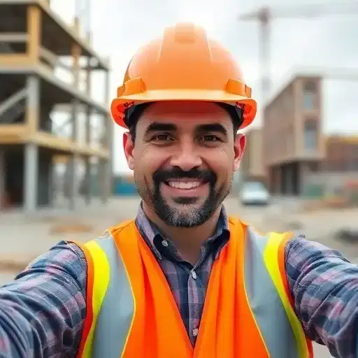 Portrait von Thomas Zahner