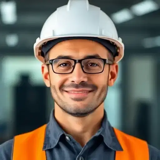 Portrait von Thomas Zahner