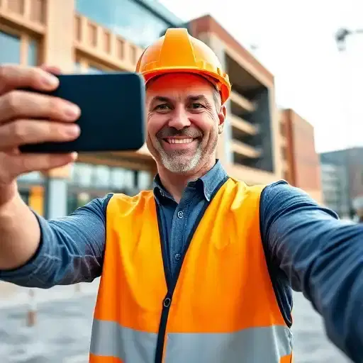 Portrait von Thomas Zahner