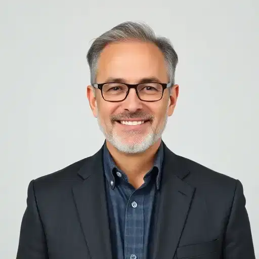 Kundenportrait Paul Kim