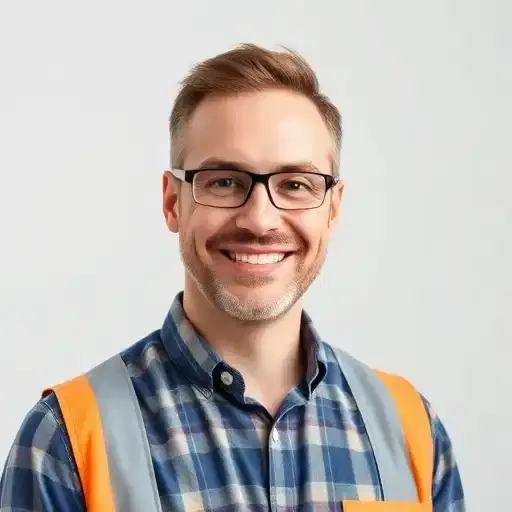 Kundenportrait Thomas Zahner