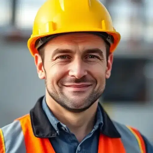 Portrait von Thomas Zahner