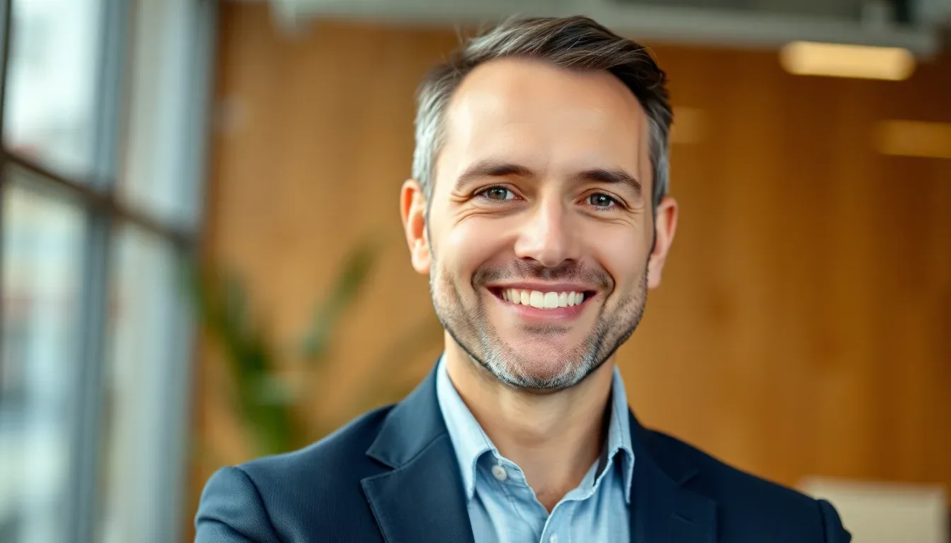 Kundenportrait Thomas Zahner