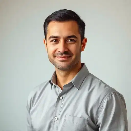 Kundenportrait Thomas Zahner