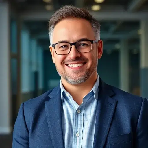 Thomas Zahner, Bauprojektleiter