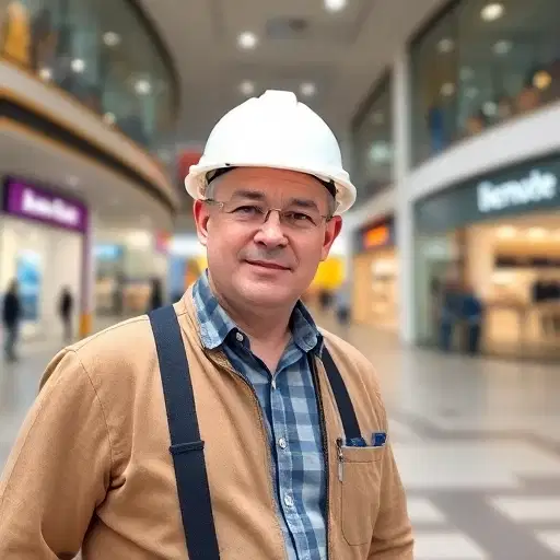 Kundenporträt Thomas Zahner
