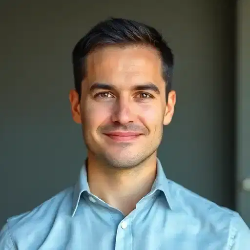 Kundenportrait Thomas Zahner