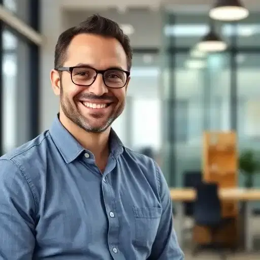 Kundenportrait Thomas Zahner