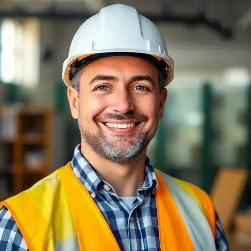 Porträt von Thomas Zahner