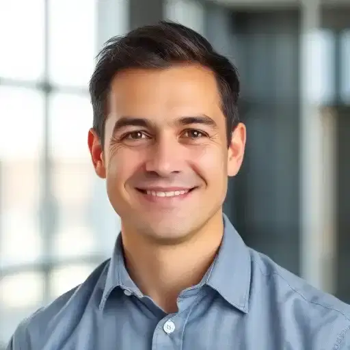 Kundenportrait Thomas Zahner