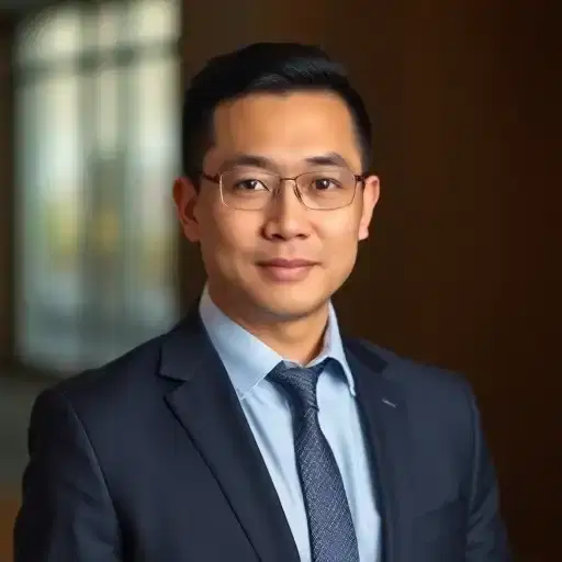Paul Kim