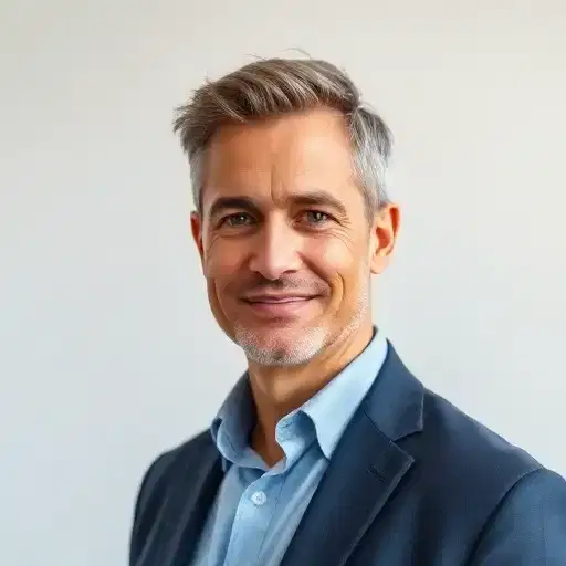 Kundenportrait Thomas Zahner
