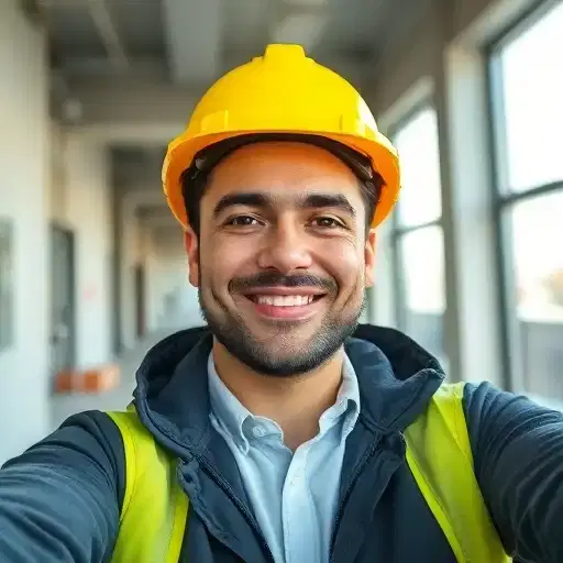 Portrait von Thomas Zahner