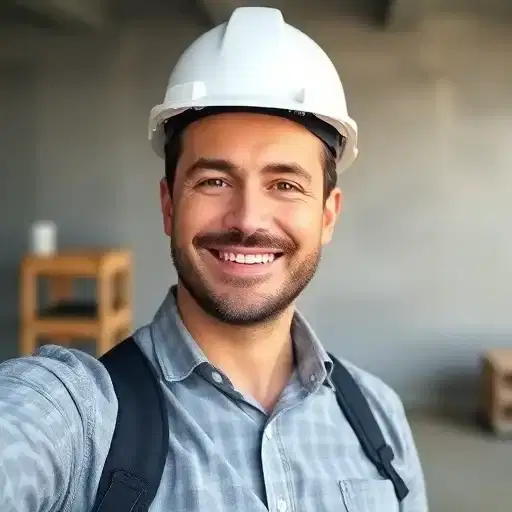 Portrait von Thomas Zahner