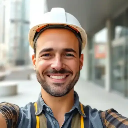 Kundenportrait Thomas Zahner