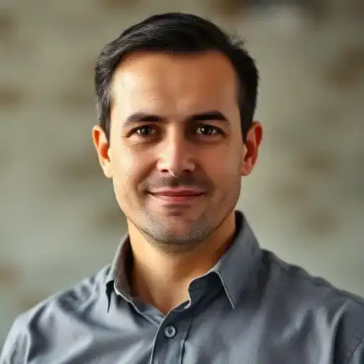 Kundenportrait Thomas Zahner