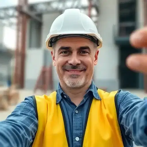 Portrait von Thomas Zahner