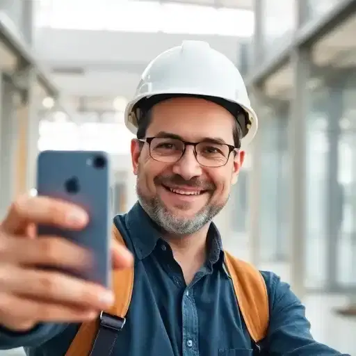 Portrait von Thomas Zahner