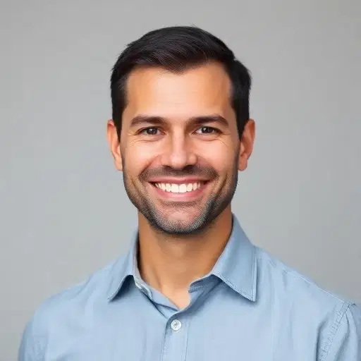 Kundenportrait Thomas Zahner