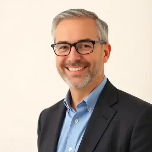 Kundenportrait Thomas Zahner