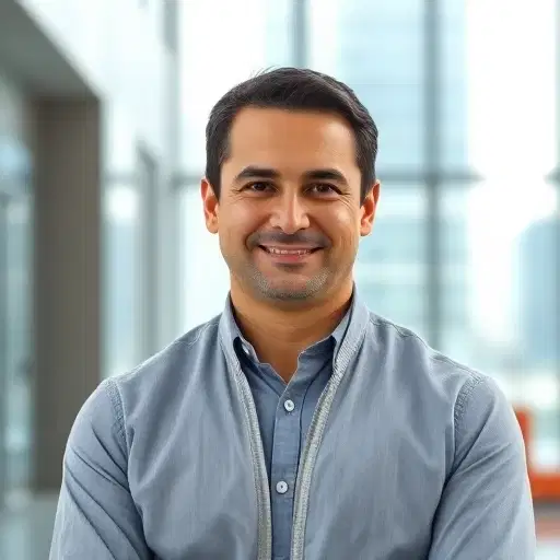 Kundenportrait Thomas Zahner